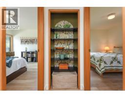 8892 Henderson Ave, Black Creek, BC V9J1A5 Photo 43