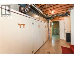 8892 Henderson Ave, Black Creek, BC V9J1A5 Photo 56