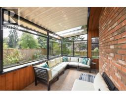 8892 Henderson Ave, Black Creek, BC V9J1A5 Photo 31