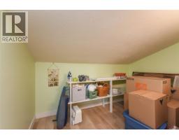 8892 Henderson Ave, Black Creek, BC V9J1A5 Photo 42