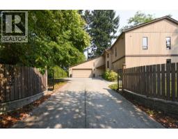 8892 Henderson Ave, Black Creek, BC V9J1A5 Photo 60