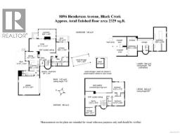 8892 Henderson Ave, Black Creek, BC V9J1A5 Photo 54