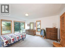 8892 Henderson Ave, Black Creek, BC V9J1A5 Photo 49