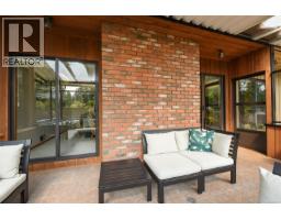 8892 Henderson Ave, Black Creek, BC V9J1A5 Photo 58