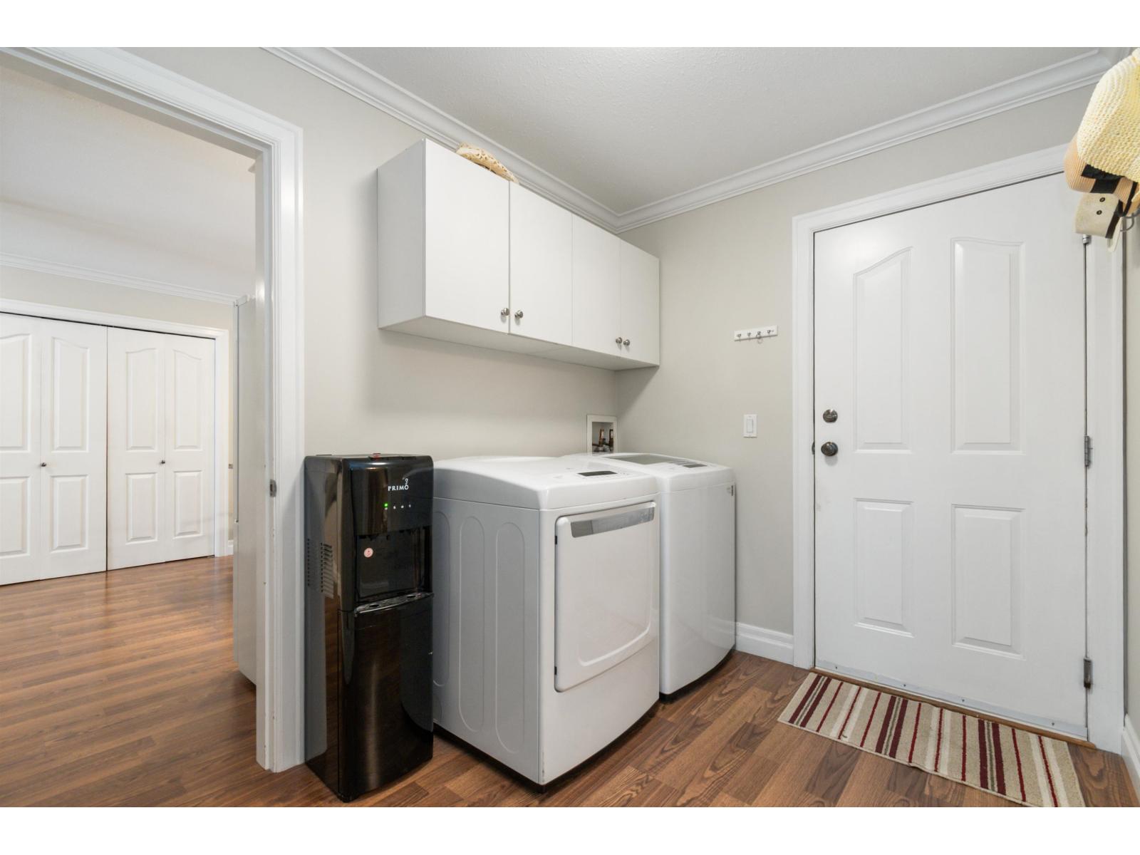 70 6887 SHEFFIELD WAY, Sardis East Vedder, Chilliwack