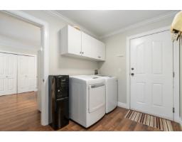 70 6887 Sheffield Way, Sardis East Vedder, Chilliwack, BC V2R5V5 Photo 16