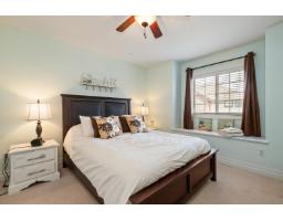 70 6887 Sheffield Way, Sardis East Vedder, Chilliwack, BC V2R5V5 Photo 20
