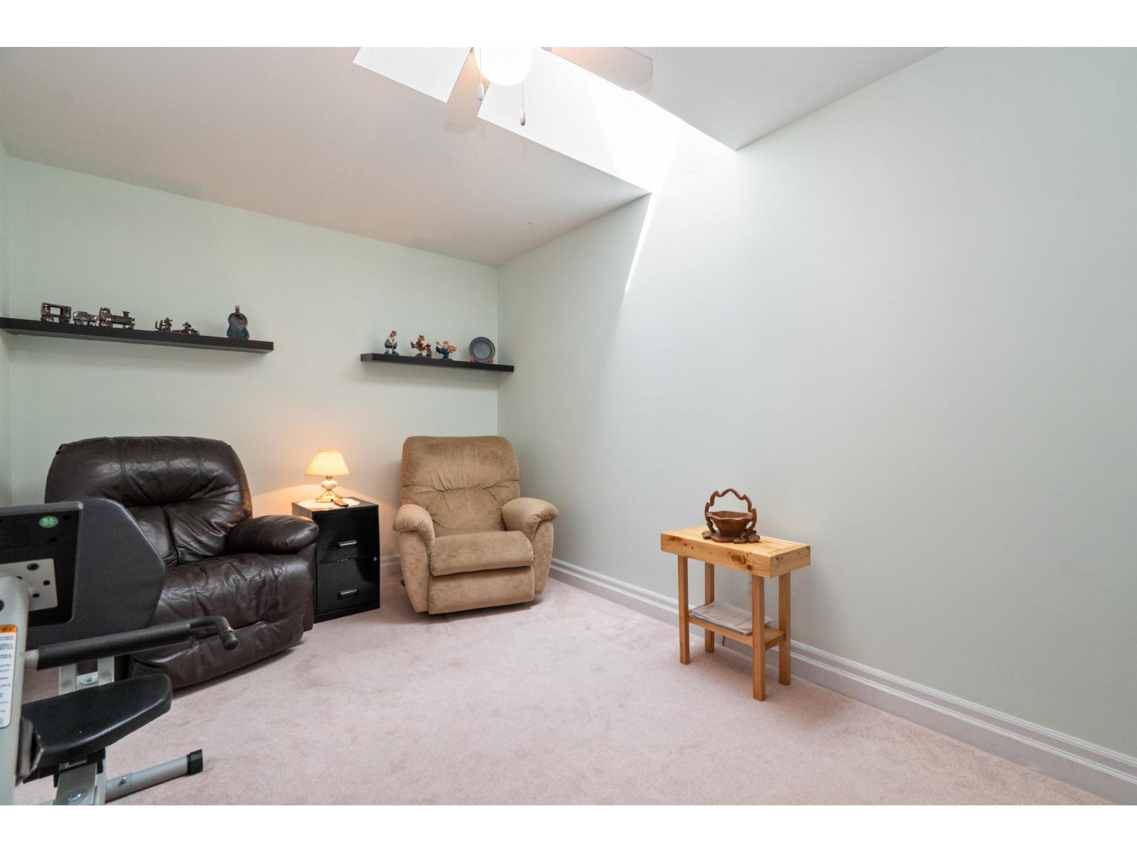 70 6887 SHEFFIELD WAY, Sardis East Vedder, Chilliwack