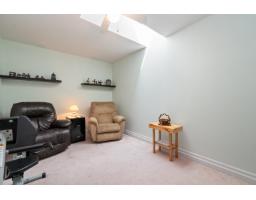 70 6887 Sheffield Way, Sardis East Vedder, Chilliwack, BC V2R5V5 Photo 22