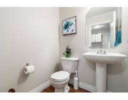 70 6887 Sheffield Way, Sardis East Vedder, Chilliwack, BC V2R5V5 Photo 17