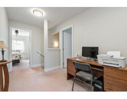 70 6887 Sheffield Way, Sardis East Vedder, Chilliwack, BC V2R5V5 Photo 19