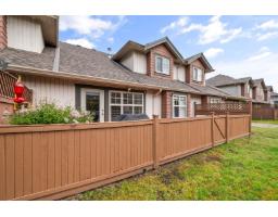 70 6887 Sheffield Way, Sardis East Vedder, Chilliwack, BC V2R5V5 Photo 24