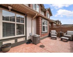 70 6887 Sheffield Way, Sardis East Vedder, Chilliwack, BC V2R5V5 Photo 26
