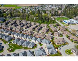 70 6887 Sheffield Way, Sardis East Vedder, Chilliwack, BC V2R5V5 Photo 28