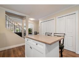 70 6887 Sheffield Way, Sardis East Vedder, Chilliwack, BC V2R5V5 Photo 13