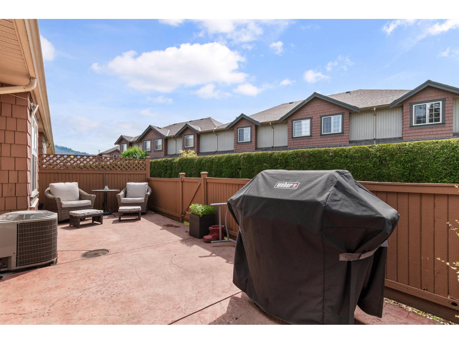 70 6887 SHEFFIELD WAY, Sardis East Vedder, Chilliwack