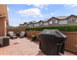 70 6887 Sheffield Way, Sardis East Vedder, Chilliwack, BC V2R5V5 Photo 27