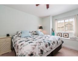 70 6887 Sheffield Way, Sardis East Vedder, Chilliwack, BC V2R5V5 Photo 23