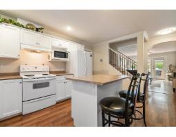 70 6887 Sheffield Way, Sardis East Vedder, Chilliwack, BC V2R5V5 Photo 11