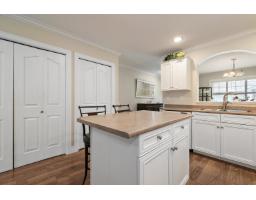 70 6887 Sheffield Way, Sardis East Vedder, Chilliwack, BC V2R5V5 Photo 12