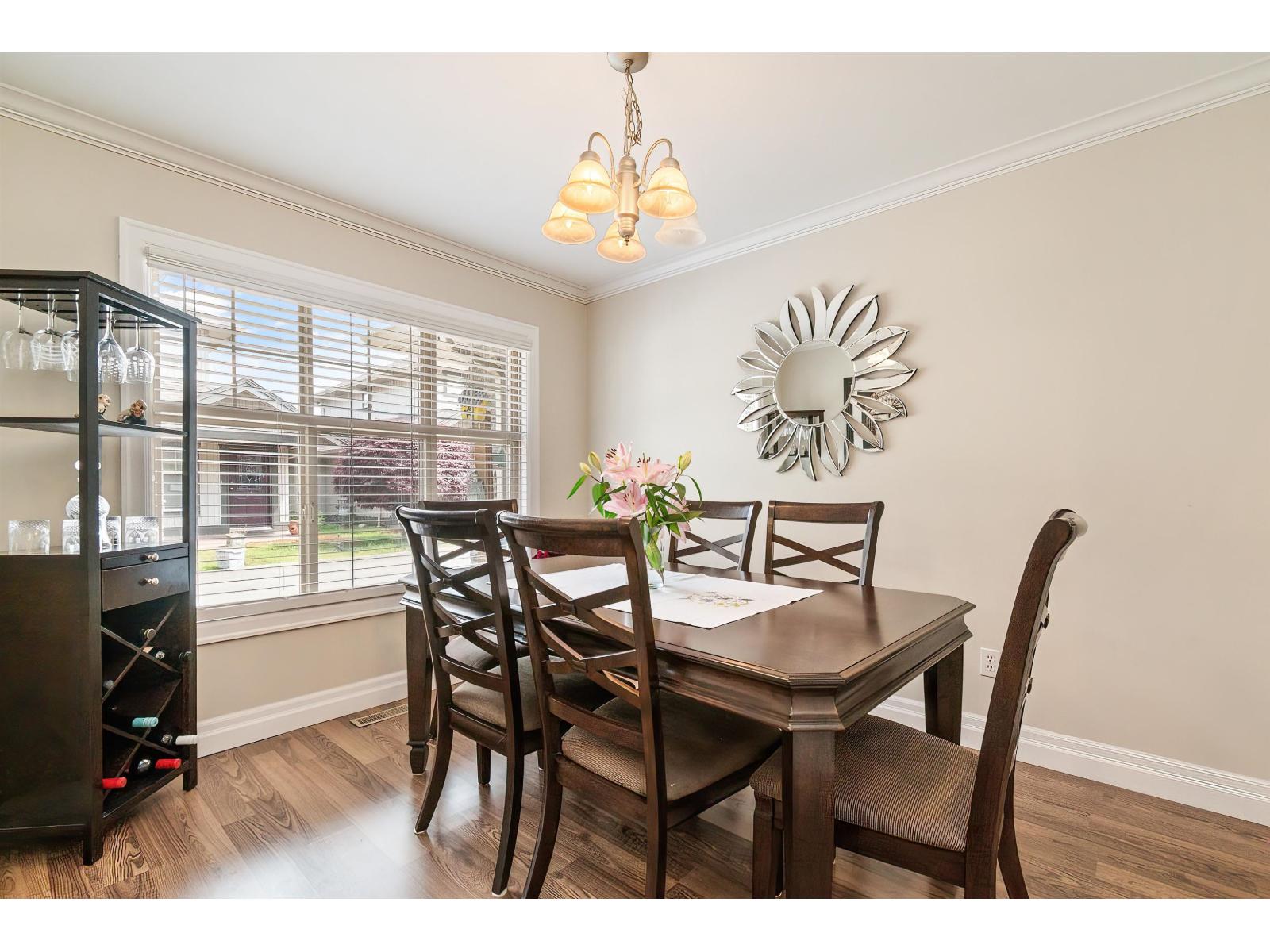 70 6887 SHEFFIELD WAY, Sardis East Vedder, Chilliwack