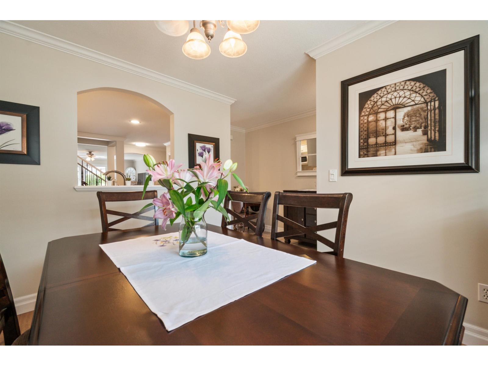70 6887 SHEFFIELD WAY, Sardis East Vedder, Chilliwack