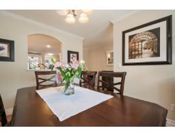 70 6887 Sheffield Way, Sardis East Vedder, Chilliwack, BC V2R5V5 Photo 9