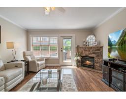 Bedroom 2 - 70 6887 Sheffield Way, Sardis East Vedder, Chilliwack, BC V2R5V5 Photo 6