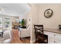 70 6887 Sheffield Way, Sardis East Vedder, Chilliwack, BC V2R5V5 Photo 10