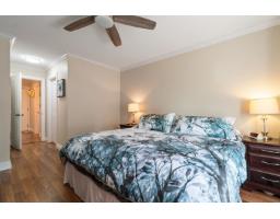 70 6887 Sheffield Way, Sardis East Vedder, Chilliwack, BC V2R5V5 Photo 14
