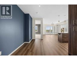 4220, 215 Legacy Boulevard SE - photo 8