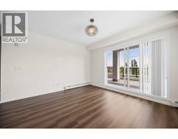 4220, 215 Legacy Boulevard SE - photo 19