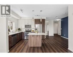 4220, 215 Legacy Boulevard SE - photo 11