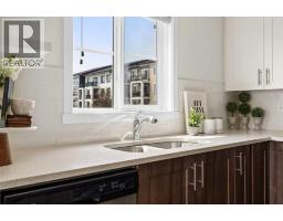 4220, 215 Legacy Boulevard SE - photo 15