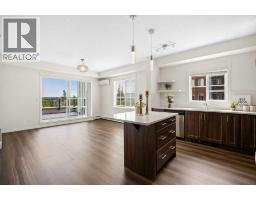 4220, 215 Legacy Boulevard SE - photo 9