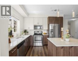 4220, 215 Legacy Boulevard SE - photo 14