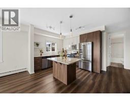 4220, 215 Legacy Boulevard SE - photo 13