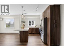 4220, 215 Legacy Boulevard SE - photo 10