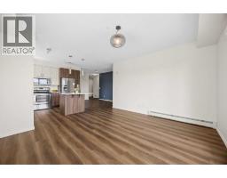 4220, 215 Legacy Boulevard SE - photo 16