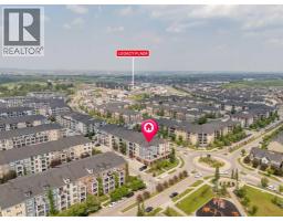 4220, 215 Legacy Boulevard SE - photo 3