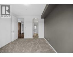 4220, 215 Legacy Boulevard SE - photo 22