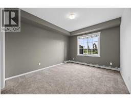 4220, 215 Legacy Boulevard SE - photo 24