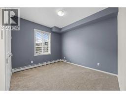 4220, 215 Legacy Boulevard SE - photo 28