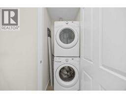 4220, 215 Legacy Boulevard SE - photo 31