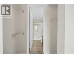 4220, 215 Legacy Boulevard SE - photo 25