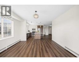 4220, 215 Legacy Boulevard SE - photo 17