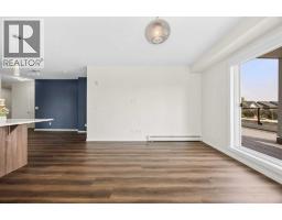 4220, 215 Legacy Boulevard SE - photo 18