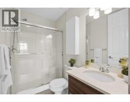4220, 215 Legacy Boulevard SE - photo 26