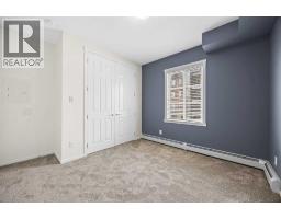 4220, 215 Legacy Boulevard SE - photo 29