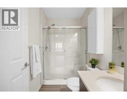 4220, 215 Legacy Boulevard SE - photo 27